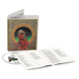 Blues for Allah (50th Anniversary)